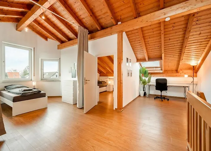 Rh02 - Großes In * Bensheim